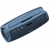 Портативная акустика Tronsmart Mirtune S100 Blue