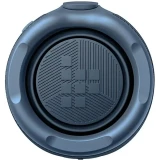 Портативная акустика Tronsmart Mirtune S100 Blue