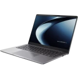Ноутбук ASUS PM3406CKA ExpertBook P3 Misty Grey (LY0238) (PM3406CKA-LY0238)