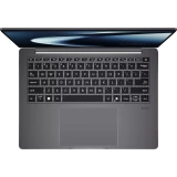 Ноутбук ASUS PM3406CKA ExpertBook P3 Misty Grey (LY0238) (PM3406CKA-LY0238)