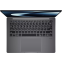 Ноутбук ASUS PM3406CKA ExpertBook P3 Misty Grey (LY0238) - PM3406CKA-LY0238 - фото 3