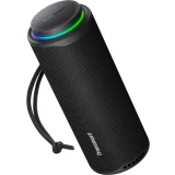 Портативная акустика Tronsmart T8 Black