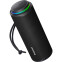 Портативная акустика Tronsmart T8 Black
