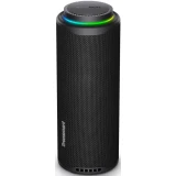 Портативная акустика Tronsmart T8 Black