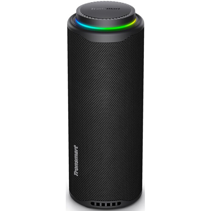 Портативная акустика Tronsmart T8 Black - фото 2
