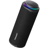Портативная акустика Tronsmart T8 Black