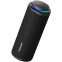 Портативная акустика Tronsmart T8 Black - фото 3