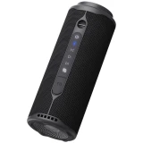Портативная акустика Tronsmart T8 Black