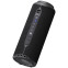 Портативная акустика Tronsmart T8 Black - фото 4