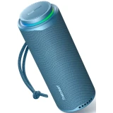 Портативная акустика Tronsmart T8 Blue