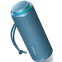 Портативная акустика Tronsmart T8 Blue