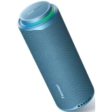 Портативная акустика Tronsmart T8 Blue