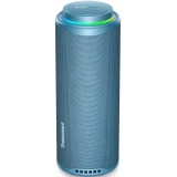 Портативная акустика Tronsmart T8 Blue