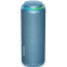 Портативная акустика Tronsmart T8 Blue - фото 3