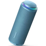 Портативная акустика Tronsmart T8 Blue