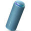 Портативная акустика Tronsmart T8 Blue - фото 4