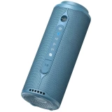 Портативная акустика Tronsmart T8 Blue
