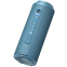 Портативная акустика Tronsmart T8 Blue - фото 5
