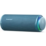 Портативная акустика Tronsmart T8 Blue