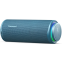 Портативная акустика Tronsmart T8 Blue - фото 6