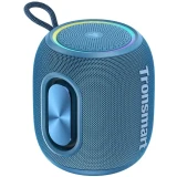 Портативная акустика Tronsmart T8 Mini Blue