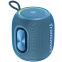 Портативная акустика Tronsmart T8 Mini Blue