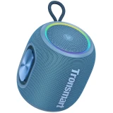 Портативная акустика Tronsmart T8 Mini Blue