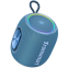 Портативная акустика Tronsmart T8 Mini Blue - фото 2