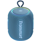 Портативная акустика Tronsmart T8 Mini Blue