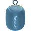 Портативная акустика Tronsmart T8 Mini Blue - фото 3