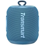 Портативная акустика Tronsmart T8 Mini Blue