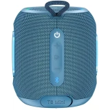 Портативная акустика Tronsmart T8 Mini Blue