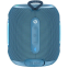 Портативная акустика Tronsmart T8 Mini Blue - фото 5