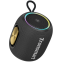 Портативная акустика Tronsmart T8 Mini Black