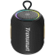Портативная акустика Tronsmart T8 Mini Black - фото 3