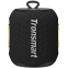 Портативная акустика Tronsmart T8 Mini Black - фото 4