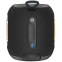 Портативная акустика Tronsmart T8 Mini Black - фото 5
