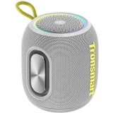 Портативная акустика Tronsmart T8 Mini Grey