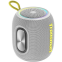 Портативная акустика Tronsmart T8 Mini Grey - фото 2