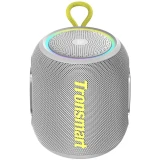 Портативная акустика Tronsmart T8 Mini Grey