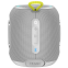 Портативная акустика Tronsmart T8 Mini Grey - фото 5