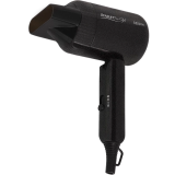 Фен Scarlett SC-HD70IT15