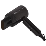 Фен Scarlett SC-HD70IT15