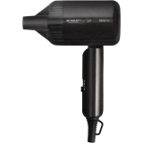 Фен Scarlett SC-HD70IT15