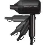 Фен Scarlett SC-HD70IT15