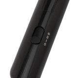 Фен Scarlett SC-HD70IT15