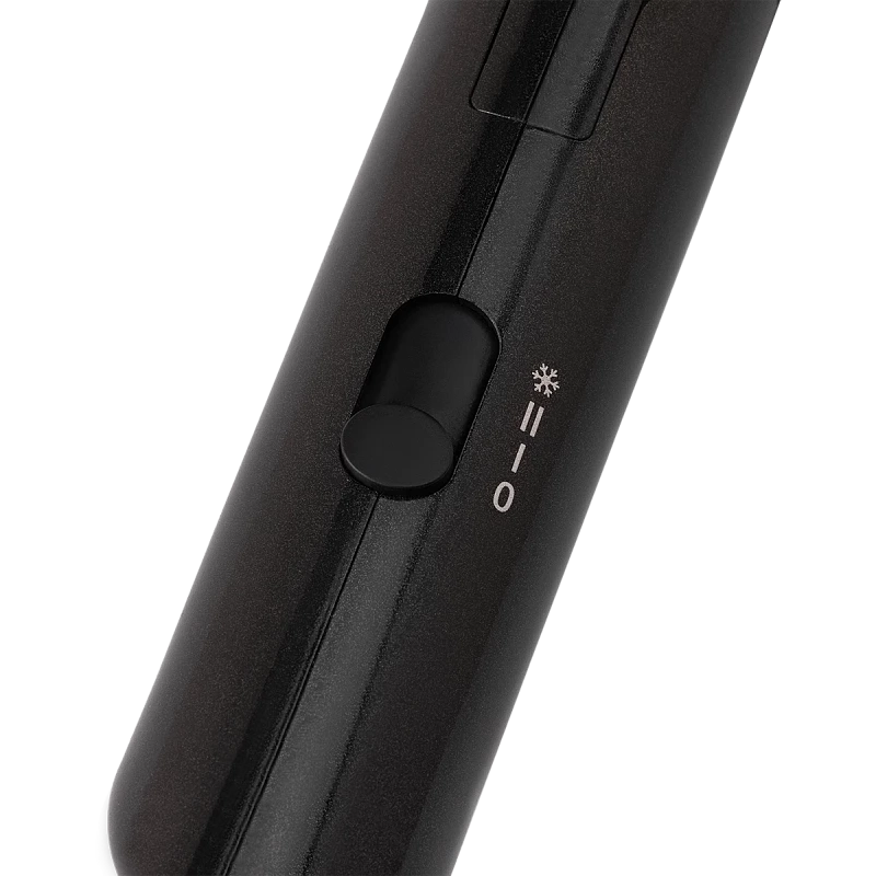 Фен Scarlett SC-HD70IT15 - фото 5