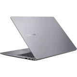 Ноутбук ASUS PM3606CKA ExpertBook P3 Misty Grey (MB0396) (PM3606CKA-MB0396)