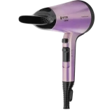 Фен VITEK VT-8224