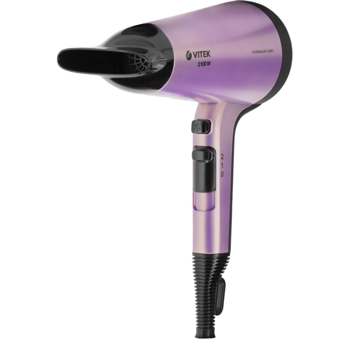 Фен VITEK VT-8224